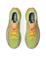 Topánky Asics Noosa Tri 16 M 1011B872750