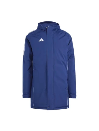 Adidas Tiro 24 Parka M IR9495 Adidas Tiro 24 Parka M IR9495