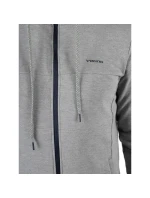 Viking Lonetree Hoodie Bamboo M 730/25/9444/0800 pánske