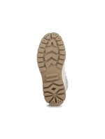 Palladium Pallashock Hiver W 94349-175-M dámske topánky