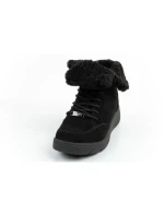 Topánky Scholl Stelvio členkové W F302321004 dámske