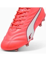 Puma King Pro FG/AG M 108308-01