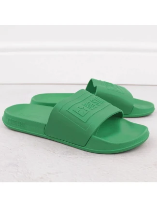 Big Star M NN174650 INT2082 žabky