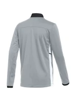 Juniorská bunda Nike Dri-Fit Academy 25 FZ9836 012