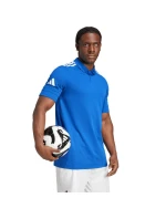 Tričko adidas Squadra 25 Polo M JW0890 men