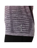 Asics Seamless SS TOP W 2012C385701 tričko