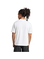 Tričko adidas Essentials Small Logo Single Jersey M JF1092 muži