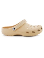 Žabky Crocs Classic 10001-209