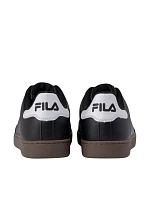Fila Courtbay W FFW0477 83036 dámske topánky Fila Courtbay W FFW0477 83036 dámske topánky