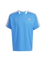 Adidas Real Madrid Icon JSY tričko JN3060