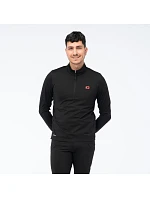 Pánske tričko IMOA s dlhým rukávom