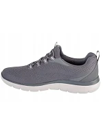 Skechers 232832/CHAR