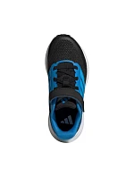 Detská obuv adidas Runfalcon 5 EL C JP9399 Detská obuv adidas Runfalcon 5 EL C JP9399
