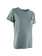 Koszulka damska LEATT T-Shirt Core Women   M
