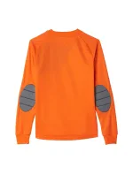 Detský brankársky dres Assita 17 Jr AZ5402 - Adidas