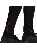 Pánske športové nohavice Tiro 21 Track M GJ9866 - Adidas
