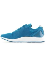 Pánske topánky ZX Flux ADV SL M S76555 - Adidas
