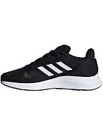 Topánky adidas Runfalcon 2.0 K Jr FY9495 Topánky adidas Runfalcon 2.0 K Jr FY9495