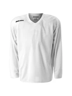 Hokejový dres Bauer Sr Hokejový dres Bauer Sr