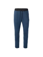 Martes Risime M nohavice 92800398504 Martes Risime M nohavice 92800398504