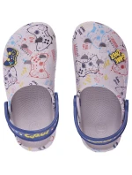 Coqui Little Frog Game Over Jr 8701-249-3021