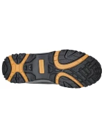 Skechers Relment Daggett M 204642/CHAR