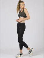 Top 298 TP TL 97104.52 khaki