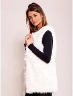 Vesta AT KZ 21501.22P biela