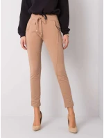 Tepláky RV DR 6073.18 tiav Tepláky RV DR 6073.18 tiav