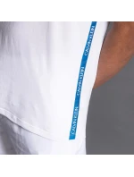 Pánske tričko s krátkym rukávom KM0KM00464-YCD - Calvin Klein