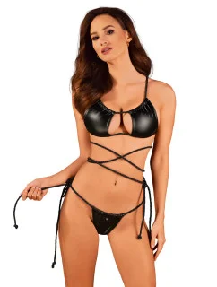 Zvodný set Cordellis set - Obsessive