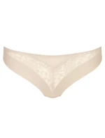 Dámske nohavičky Vivid Spotlight Brazilian - Triumph Dámske nohavičky Vivid Spotlight Brazilian - Triumph