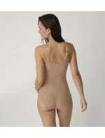 Dámske body True Shape Sensation BS telové - Triumph