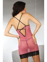 Sexi súpravy model 125751 Livia Corsetti Fashion Sexi súpravy model 125751 Livia Corsetti Fashion