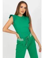 Blúzka model 168236 0 Blúzka model 168236 0