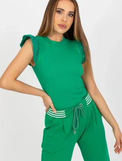 Blúzka model 168236 0