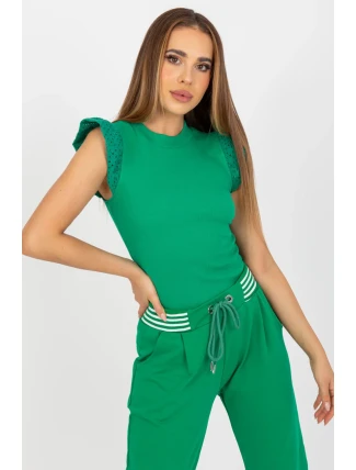 Blúzka model 168236 0 Blúzka model 168236 0