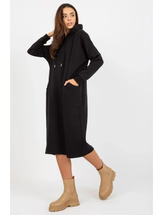 Denné šaty model 172752 Relevantnosť