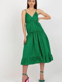 Denné šaty model 182555 Och Bella