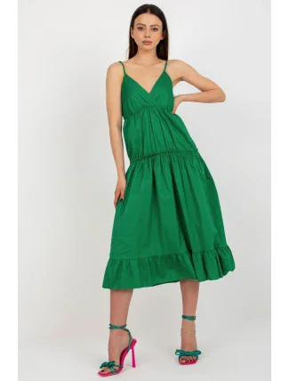 Denné šaty model 182555 Och Bella