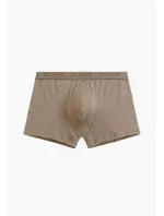 Atlantické boxerky MH-1199 M-2XL