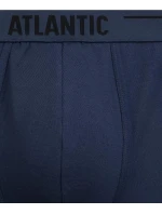 Boxerky Atlantic 3MH-011/26 A'3 S-2XL