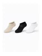 Noviti ST106 Srdcové nohy 35-42
