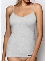 Dámska košieľka Atlantic BLV 197