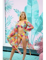 Plavky Self S 730 PA3 Pati 3