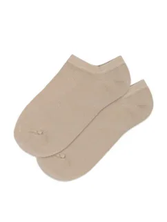 Ponožky Gatta 281.028 Bambusové silikónové dámske 35-42