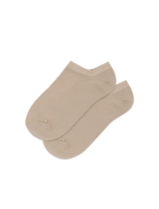 Ponožky Gatta 281.028 Bambusové silikónové dámske 35-42