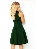 Dámske šaty 114-10 - NUMOCO