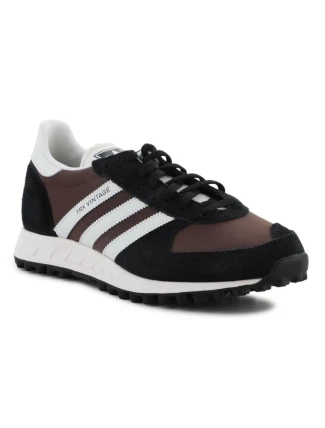 Topánky adidas Trx Vintage M GX4580 Topánky adidas Trx Vintage M GX4580