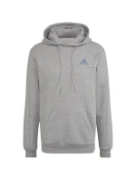 Adidas Stadium Fleece Badge of Sport Hoodie M HC5869 Muži